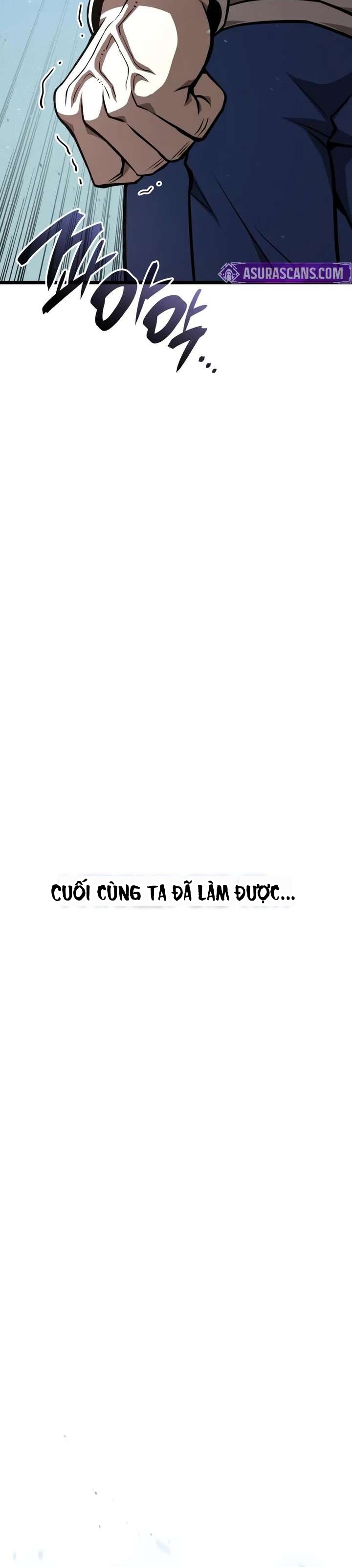 Người Chơi Tài Năng Điên Cuồng Chapter 111 - 64
