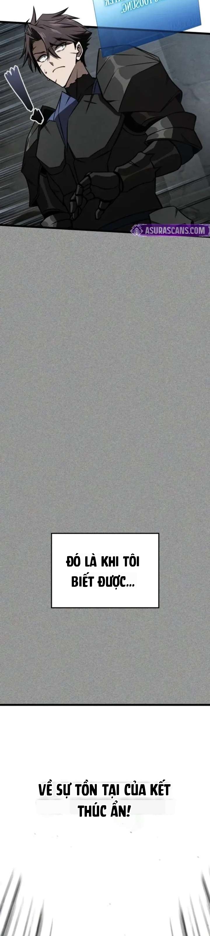 Người Chơi Tài Năng Điên Cuồng Chapter 112 - 6