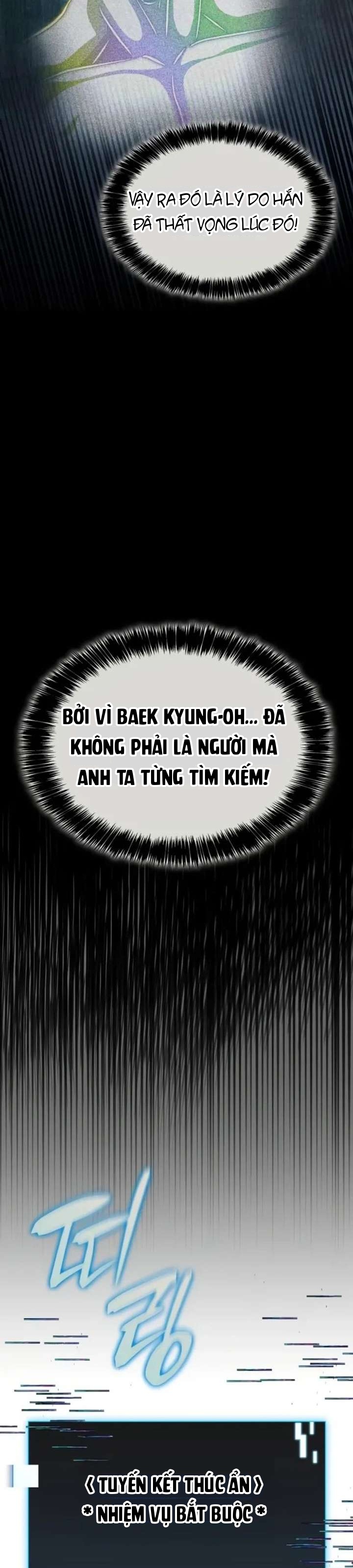 Người Chơi Tài Năng Điên Cuồng Chapter 112 - 9