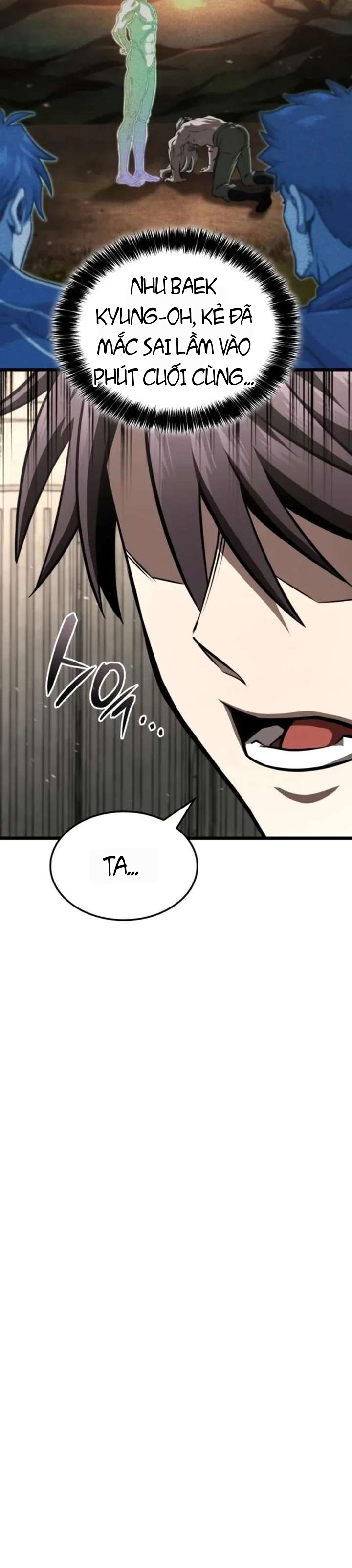 Người Chơi Tài Năng Điên Cuồng Chapter 112 - 22