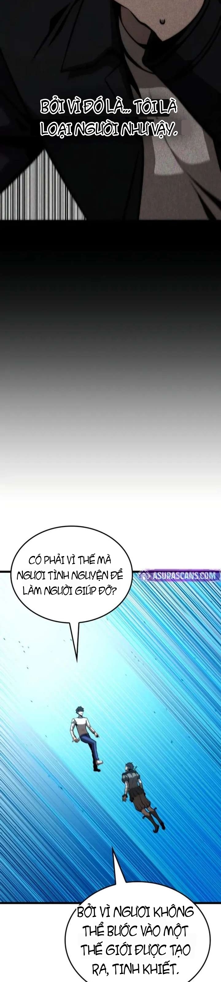 Người Chơi Tài Năng Điên Cuồng Chapter 112 - 47