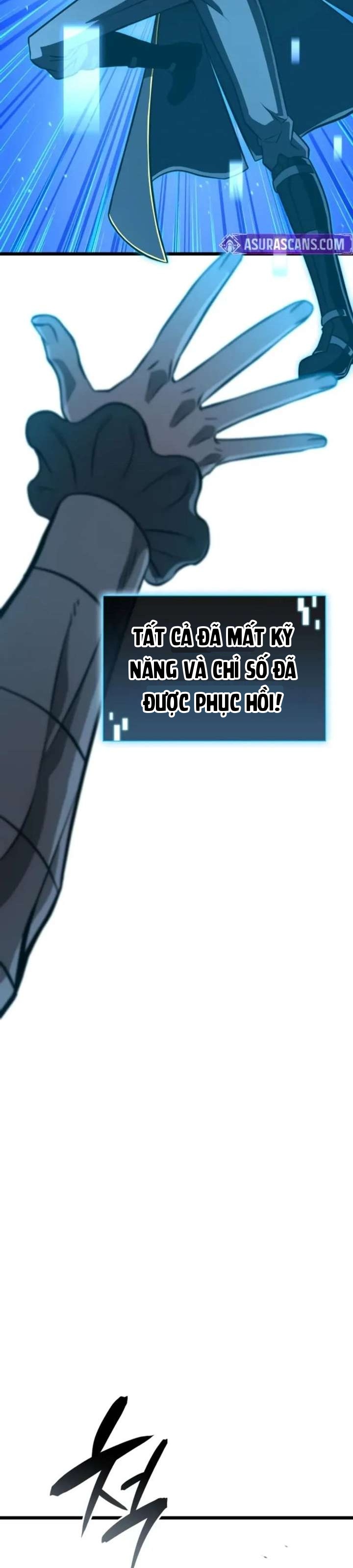 Người Chơi Tài Năng Điên Cuồng Chapter 112 - 55