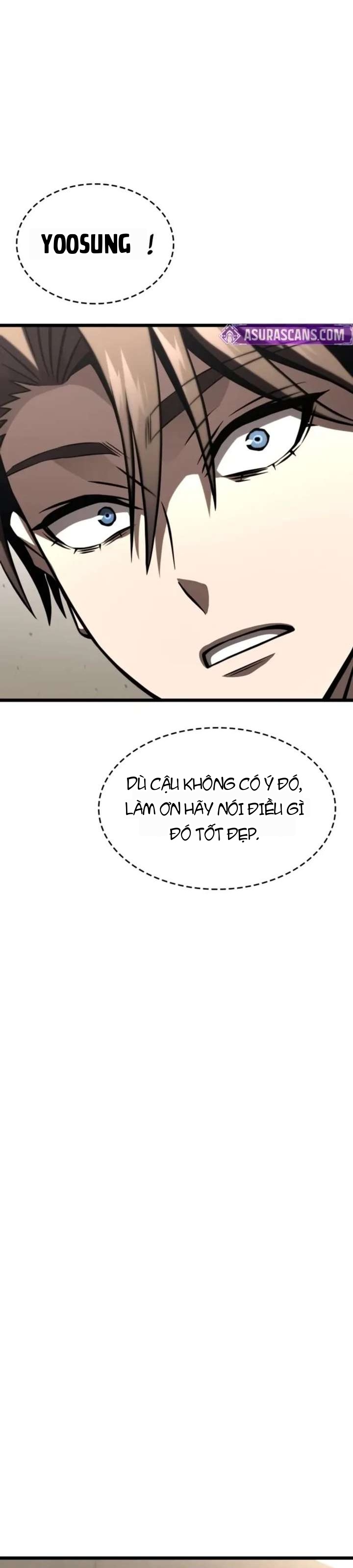 Người Chơi Tài Năng Điên Cuồng Chapter 112 - 63