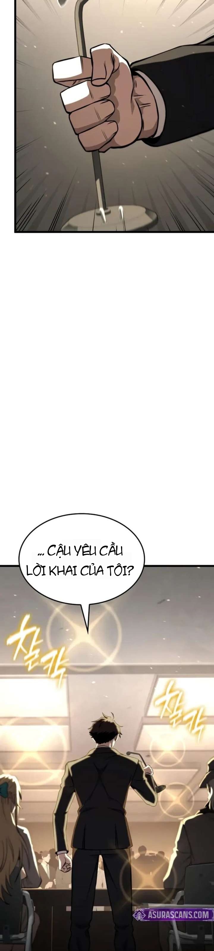 Người Chơi Tài Năng Điên Cuồng Chapter 112 - 71