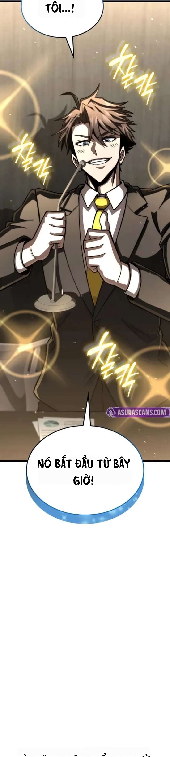 Người Chơi Tài Năng Điên Cuồng Chapter 112 - 73