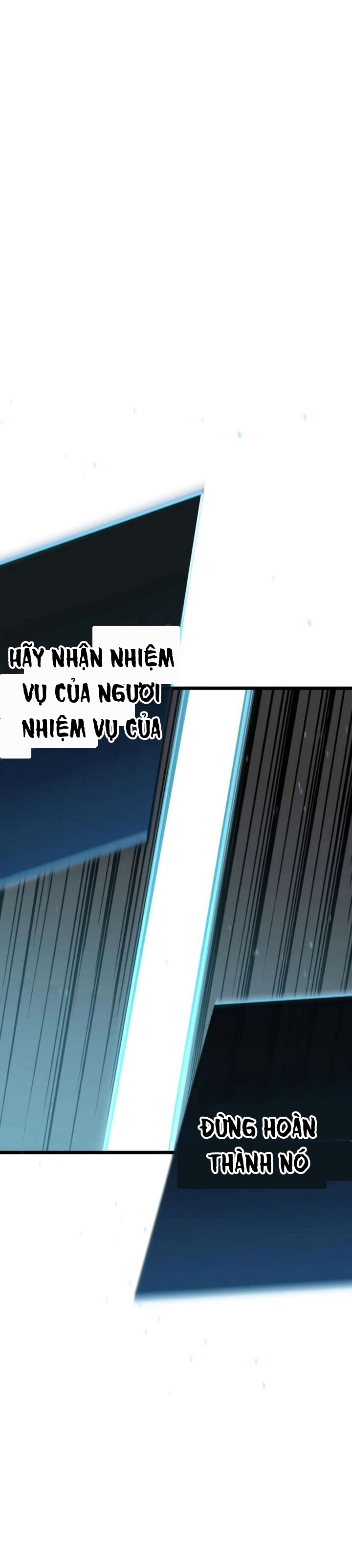 Người Chơi Tài Năng Điên Cuồng Chapter 113 - 5