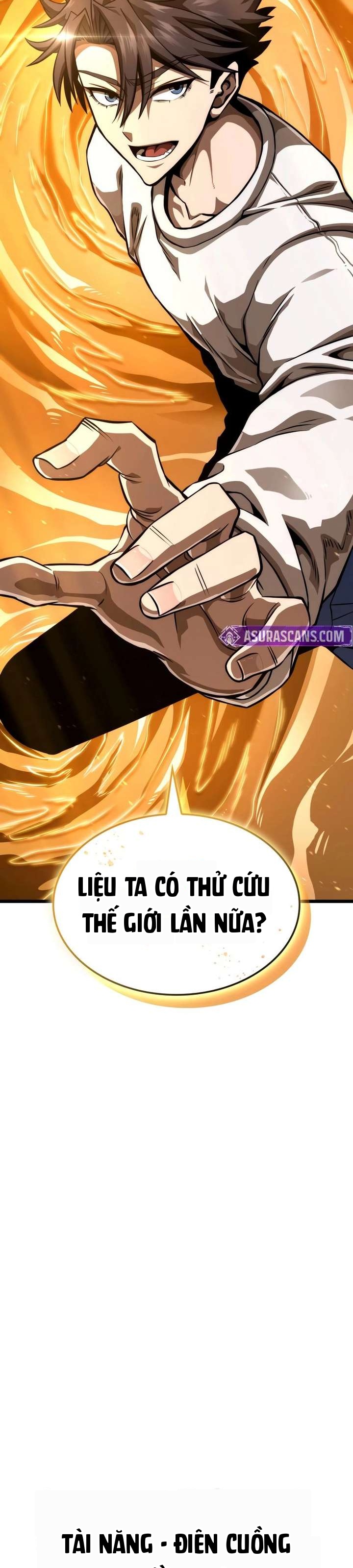 Người Chơi Tài Năng Điên Cuồng Chapter 113 - 62