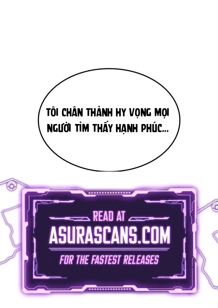 Người Chơi Tài Năng Điên Cuồng Chapter 113 - 66