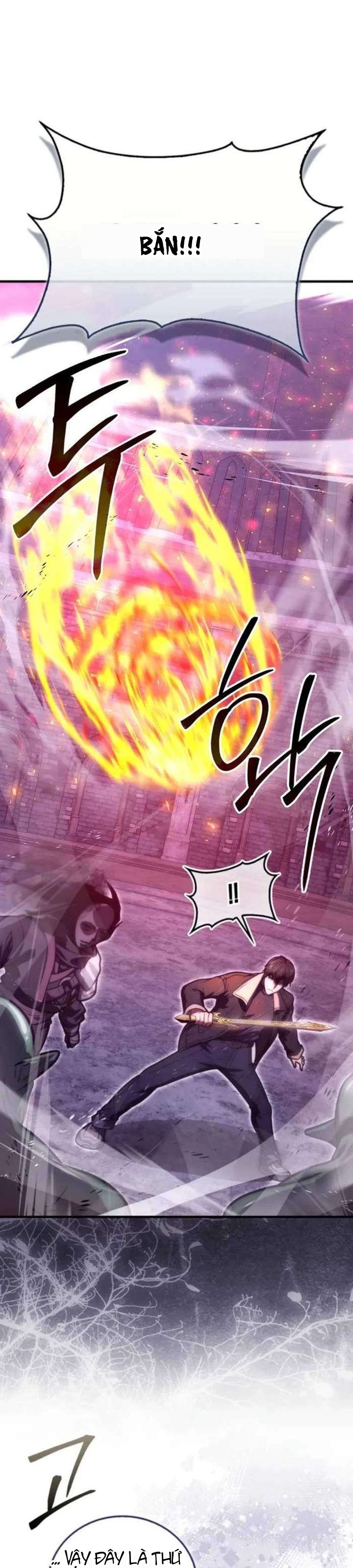 Người Chơi Tài Năng Điên Cuồng Chapter 114 - 20