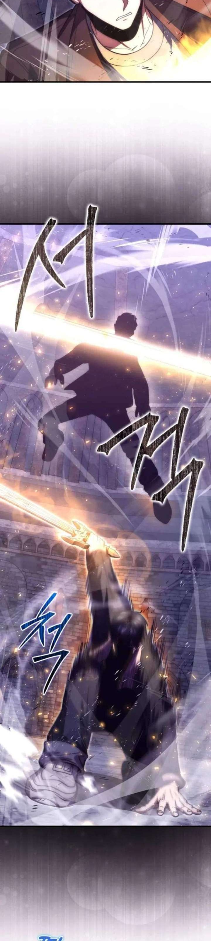 Người Chơi Tài Năng Điên Cuồng Chapter 114 - 22