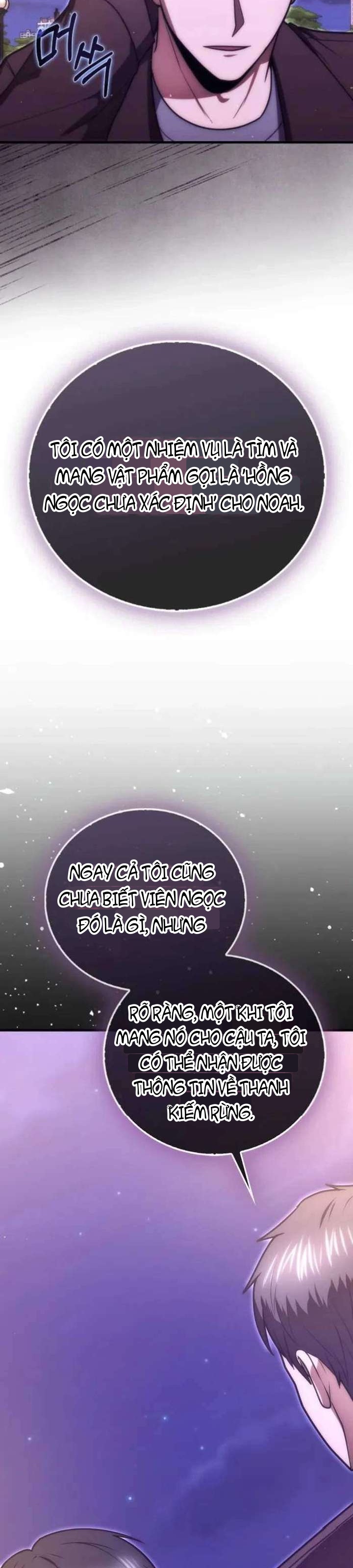 Người Chơi Tài Năng Điên Cuồng Chapter 114 - 41