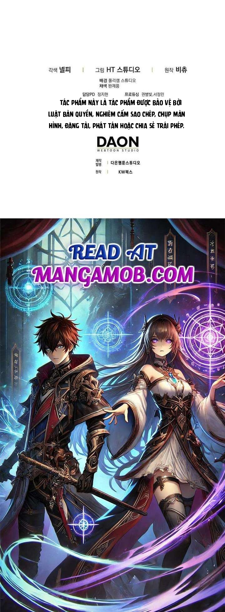 Người Chơi Tài Năng Điên Cuồng Chapter 114 - 43