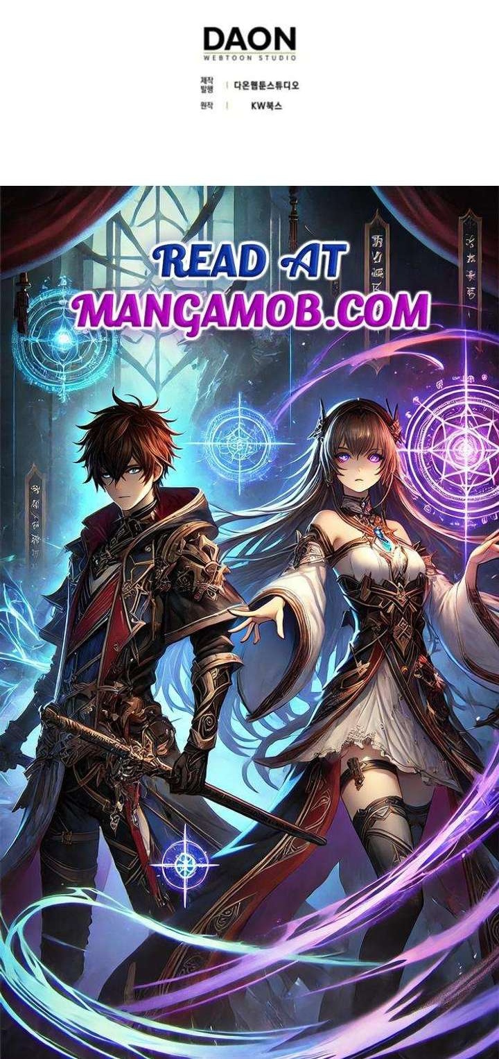 Người Chơi Tài Năng Điên Cuồng Chapter 115 - 39