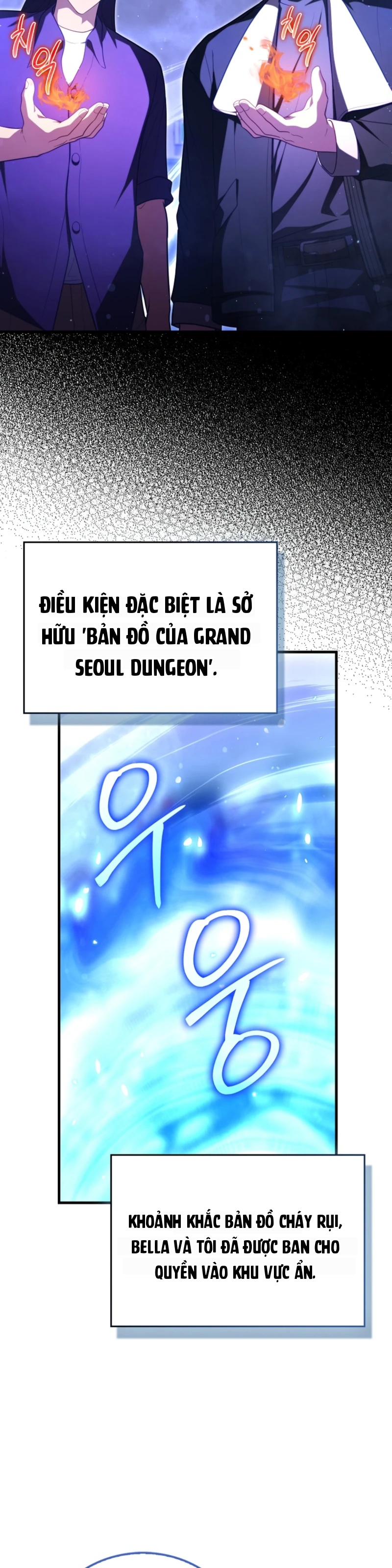 Người Chơi Tài Năng Điên Cuồng Chapter 116 - 9