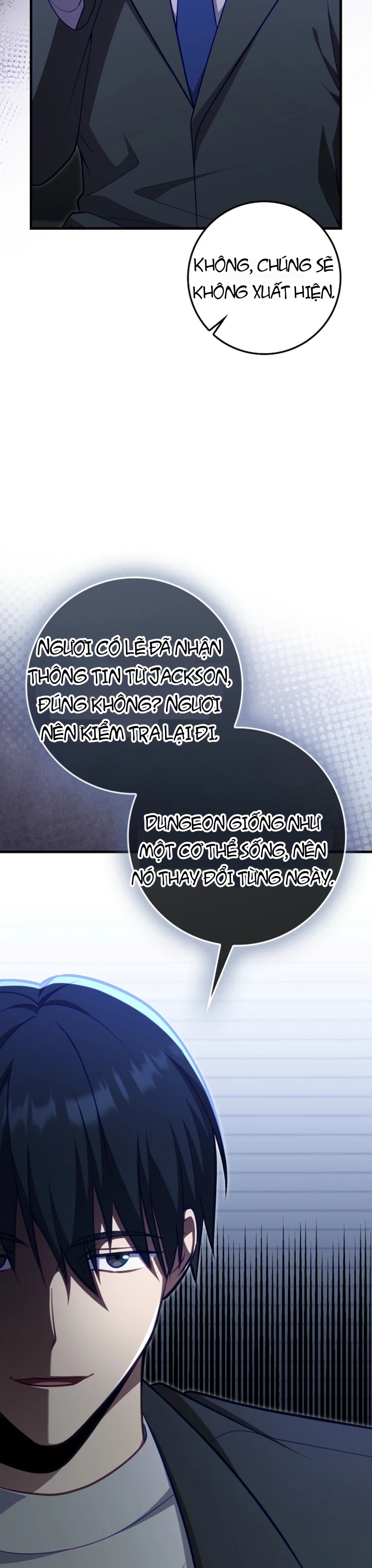 Người Chơi Tài Năng Điên Cuồng Chapter 118 - 12