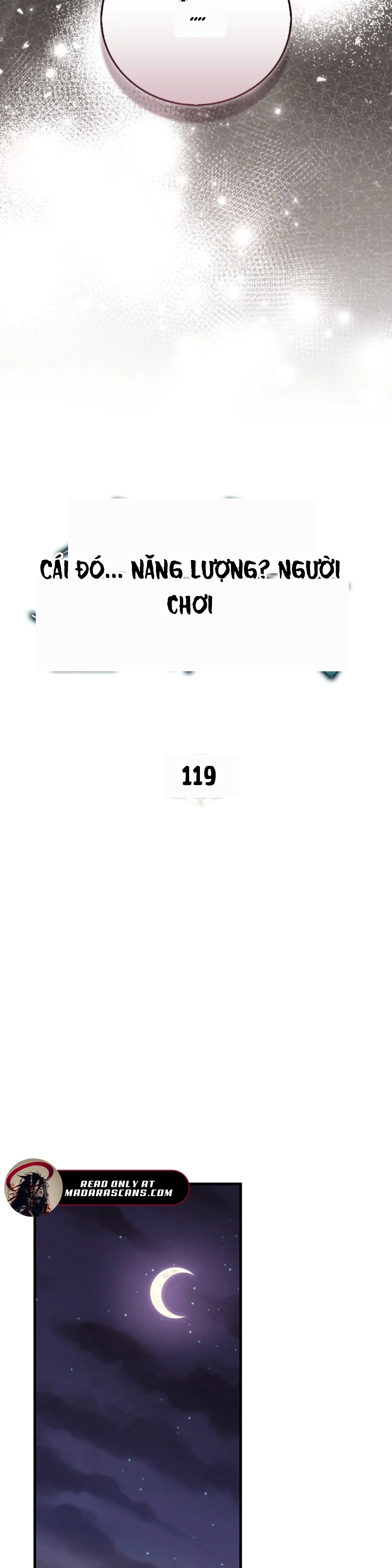 Người Chơi Tài Năng Điên Cuồng Chapter 119 - 12