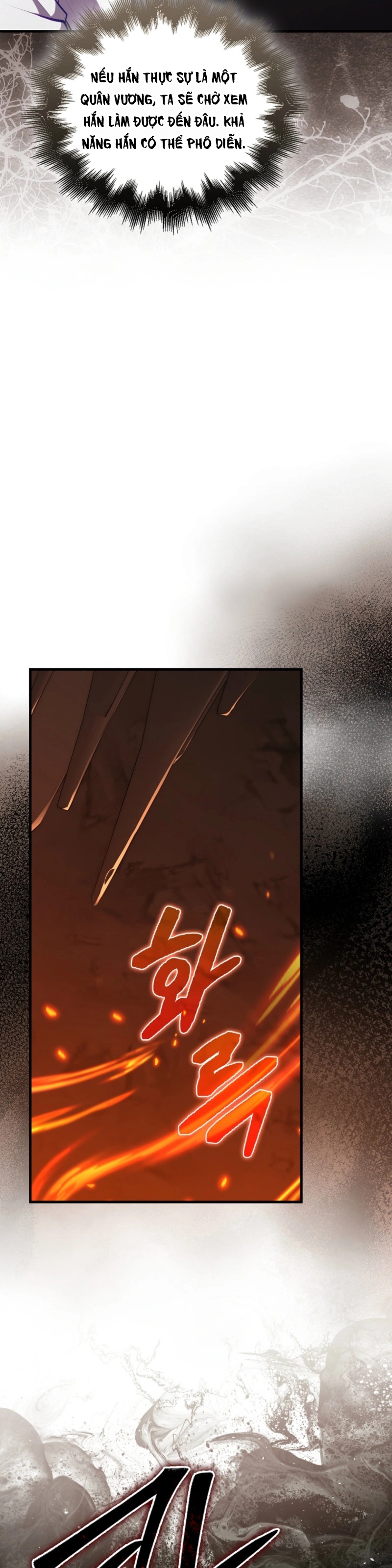 Người Chơi Tài Năng Điên Cuồng Chapter 121 - 35