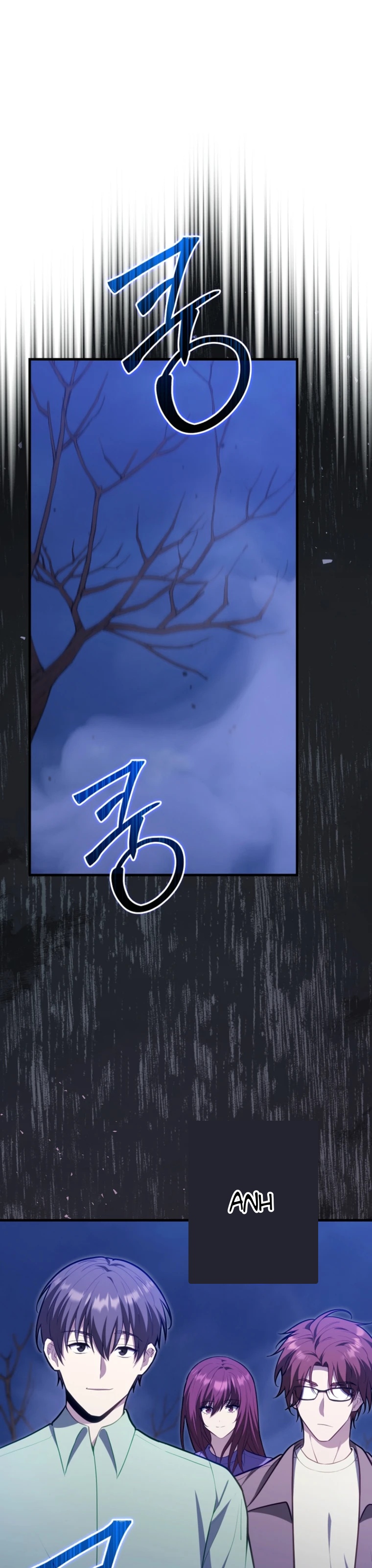 Người Chơi Tài Năng Điên Cuồng Chapter 124 - 2