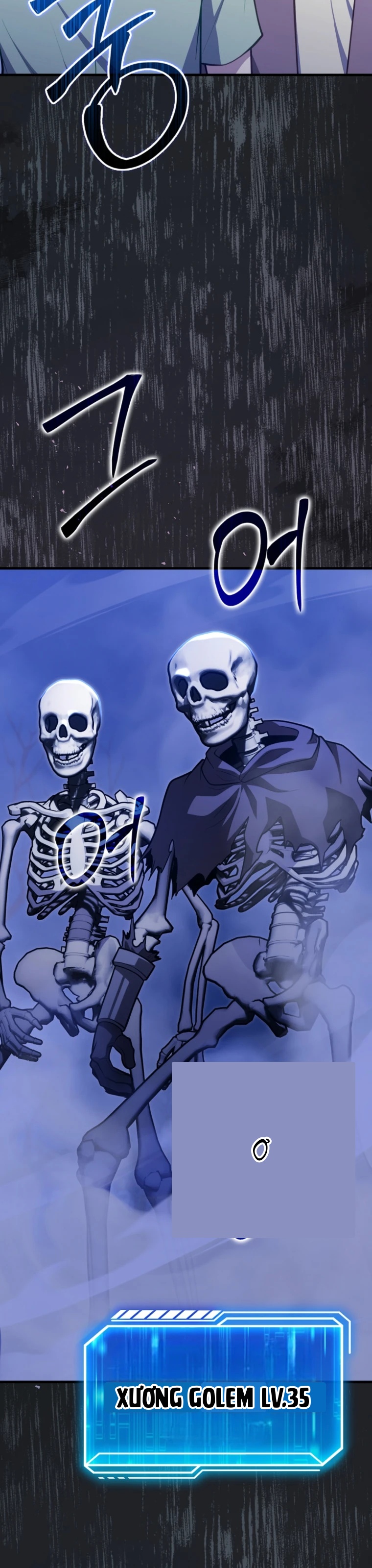 Người Chơi Tài Năng Điên Cuồng Chapter 124 - 3