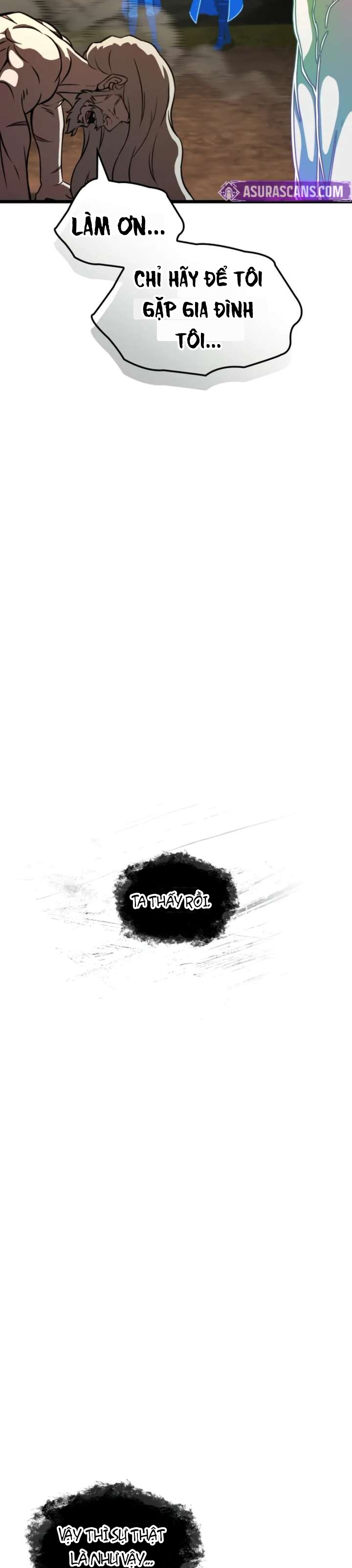 Người Chơi Tài Năng Điên Cuồng Chapter 98 - 5