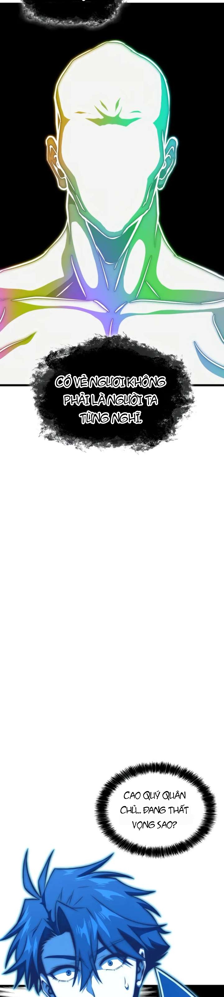 Người Chơi Tài Năng Điên Cuồng Chapter 98 - 6