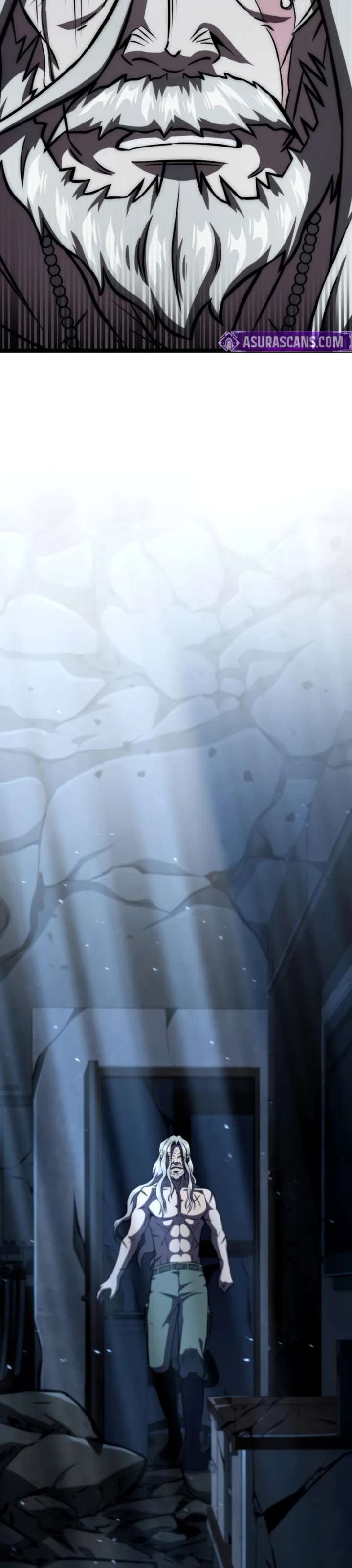 Người Chơi Tài Năng Điên Cuồng Chapter 98 - 12