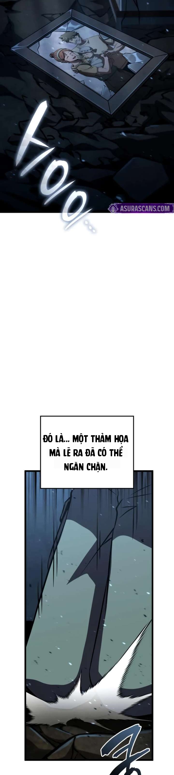Người Chơi Tài Năng Điên Cuồng Chapter 98 - 13
