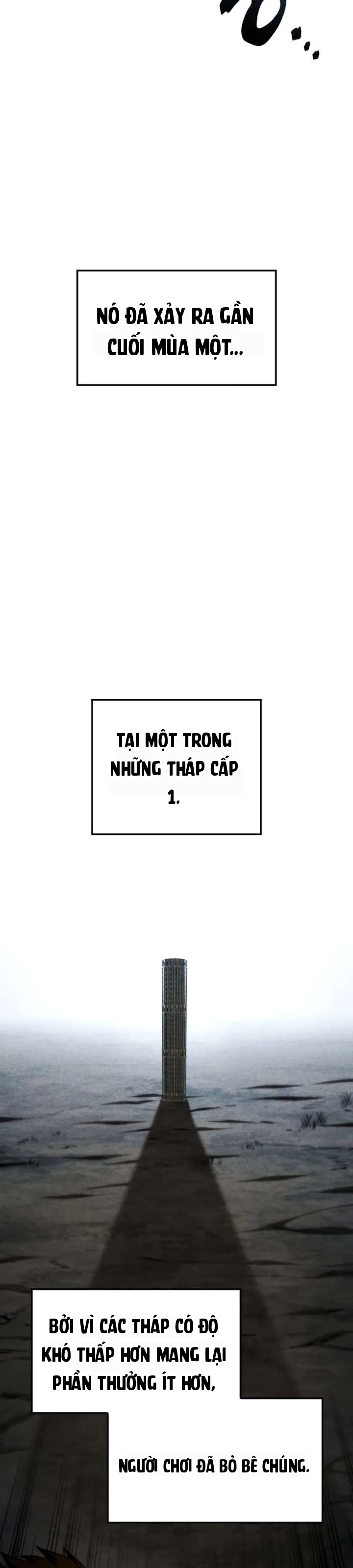 Người Chơi Tài Năng Điên Cuồng Chapter 98 - 14
