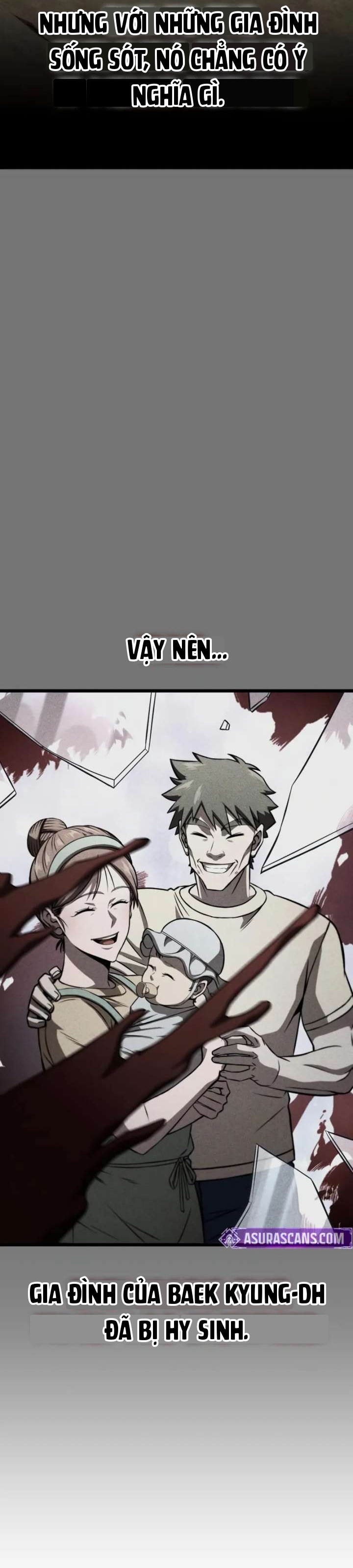Người Chơi Tài Năng Điên Cuồng Chapter 98 - 17