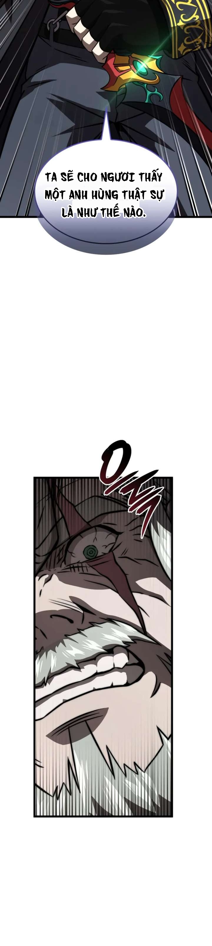 Người Chơi Tài Năng Điên Cuồng Chapter 98 - 31