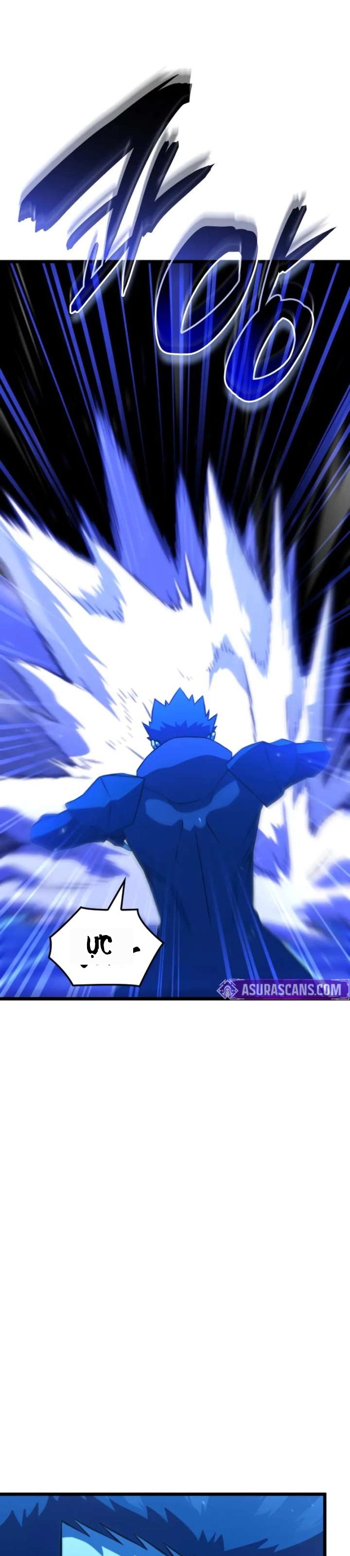 Người Chơi Tài Năng Điên Cuồng Chapter 98 - 33
