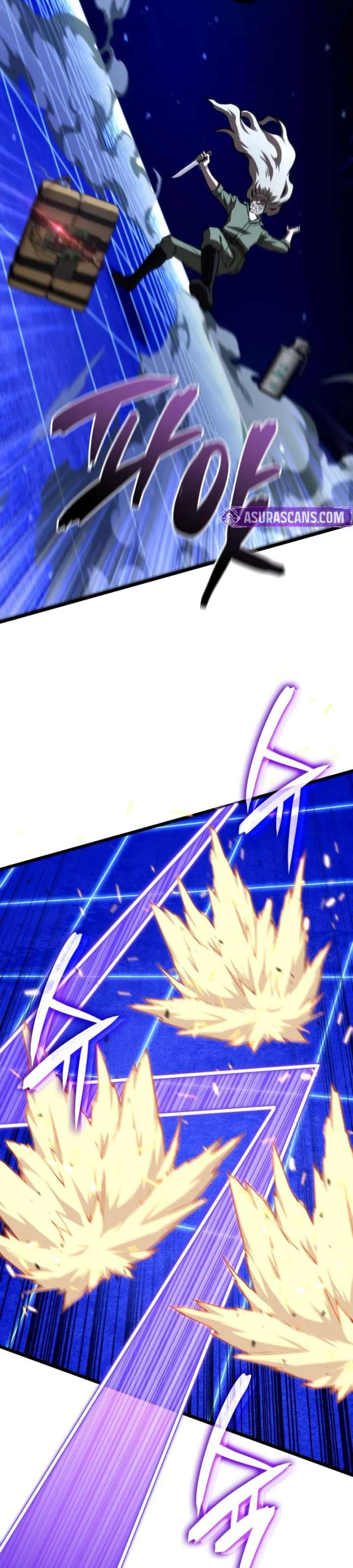 Người Chơi Tài Năng Điên Cuồng Chapter 98 - 37