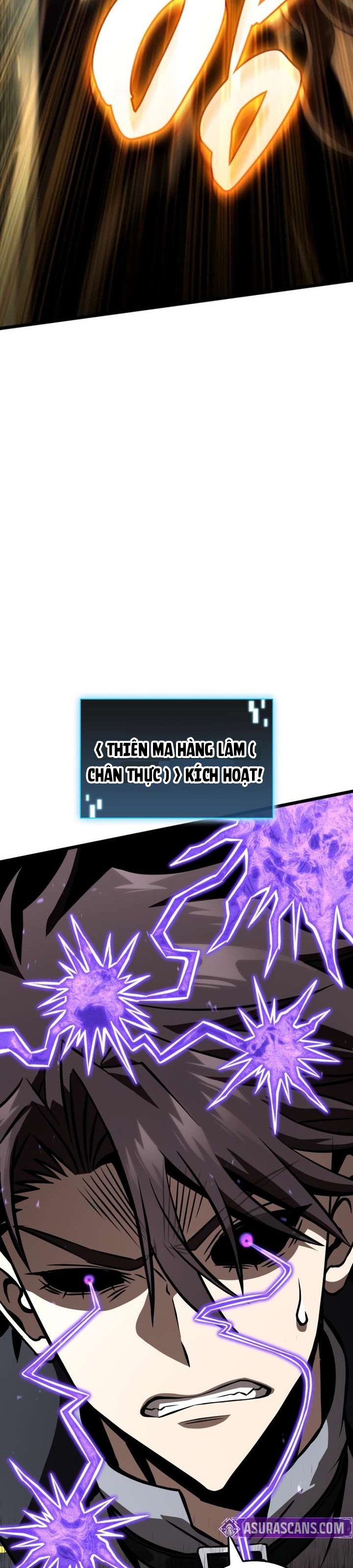 Người Chơi Tài Năng Điên Cuồng Chapter 98 - 39