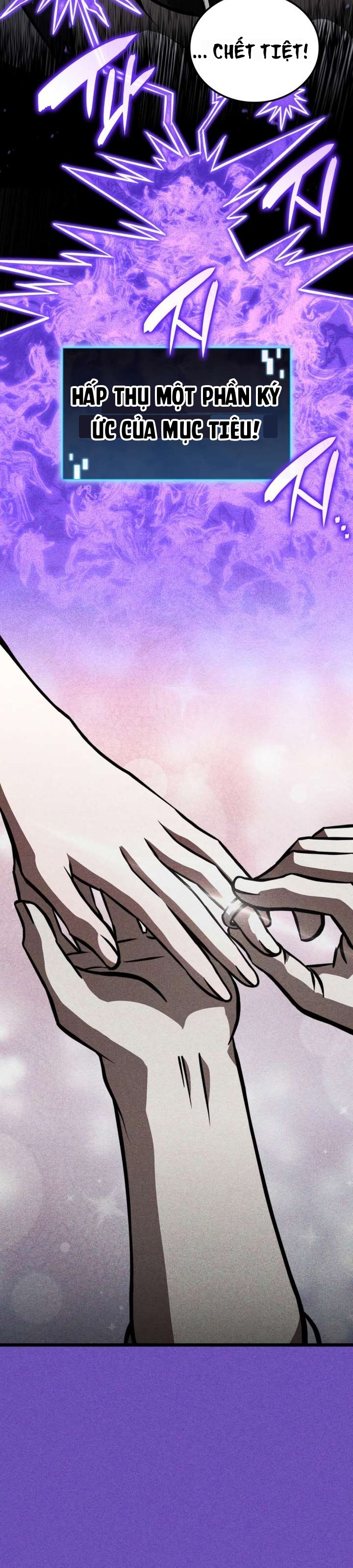 Người Chơi Tài Năng Điên Cuồng Chapter 98 - 40