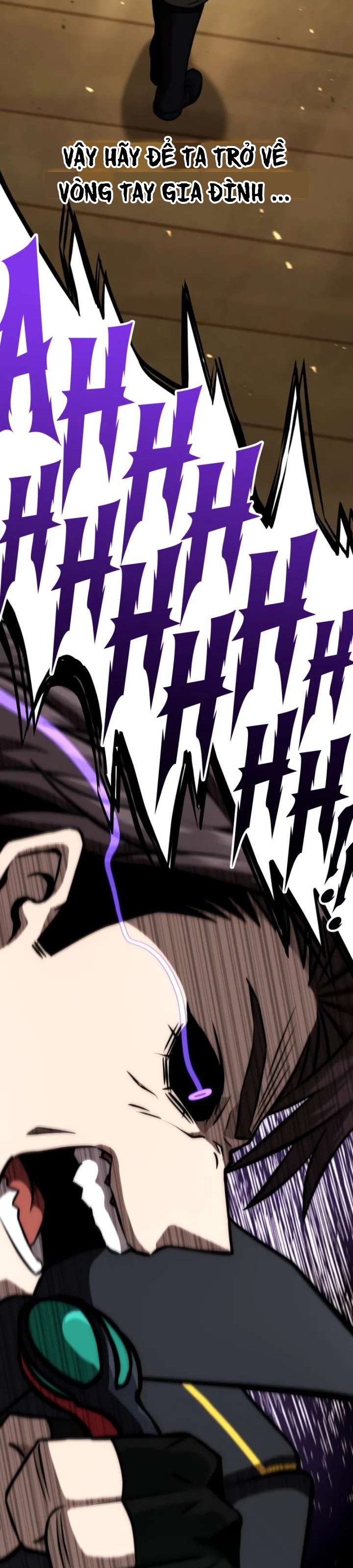 Người Chơi Tài Năng Điên Cuồng Chapter 98 - 47