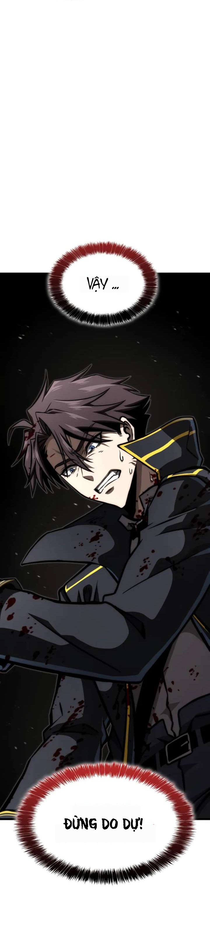Người Chơi Tài Năng Điên Cuồng Chapter 98 - 51