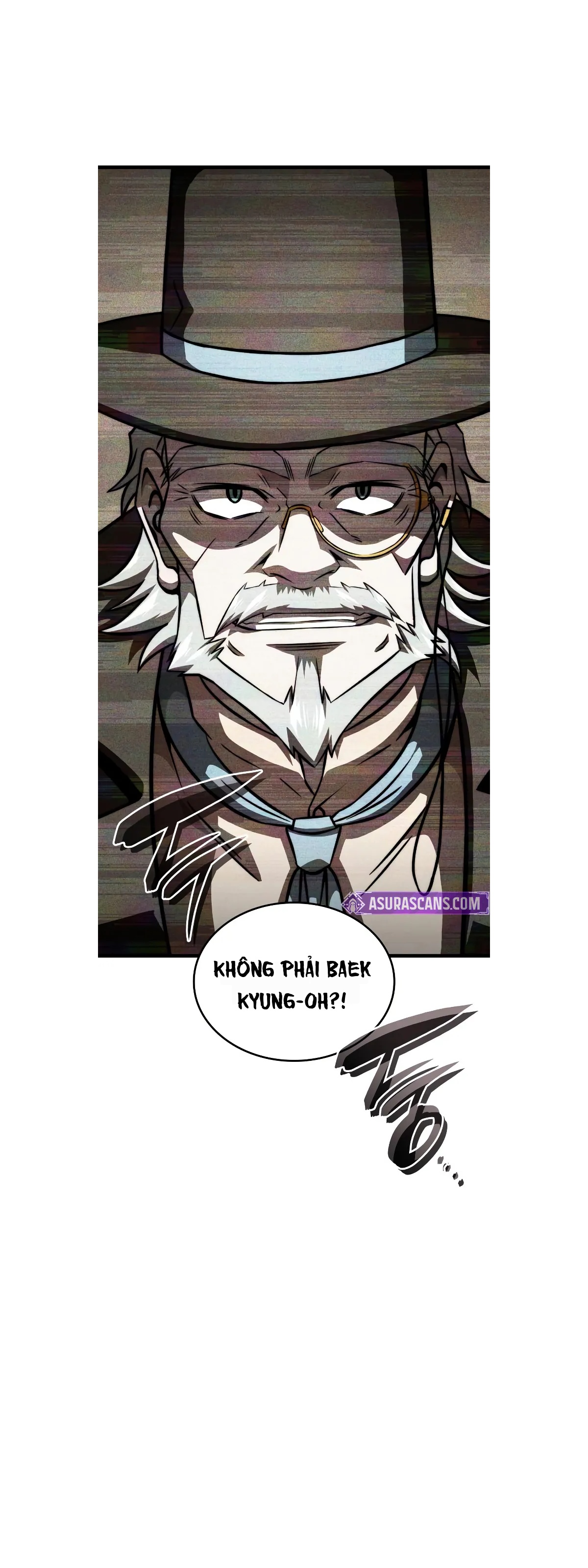 Người Chơi Tài Năng Điên Cuồng Chapter 99 - 6