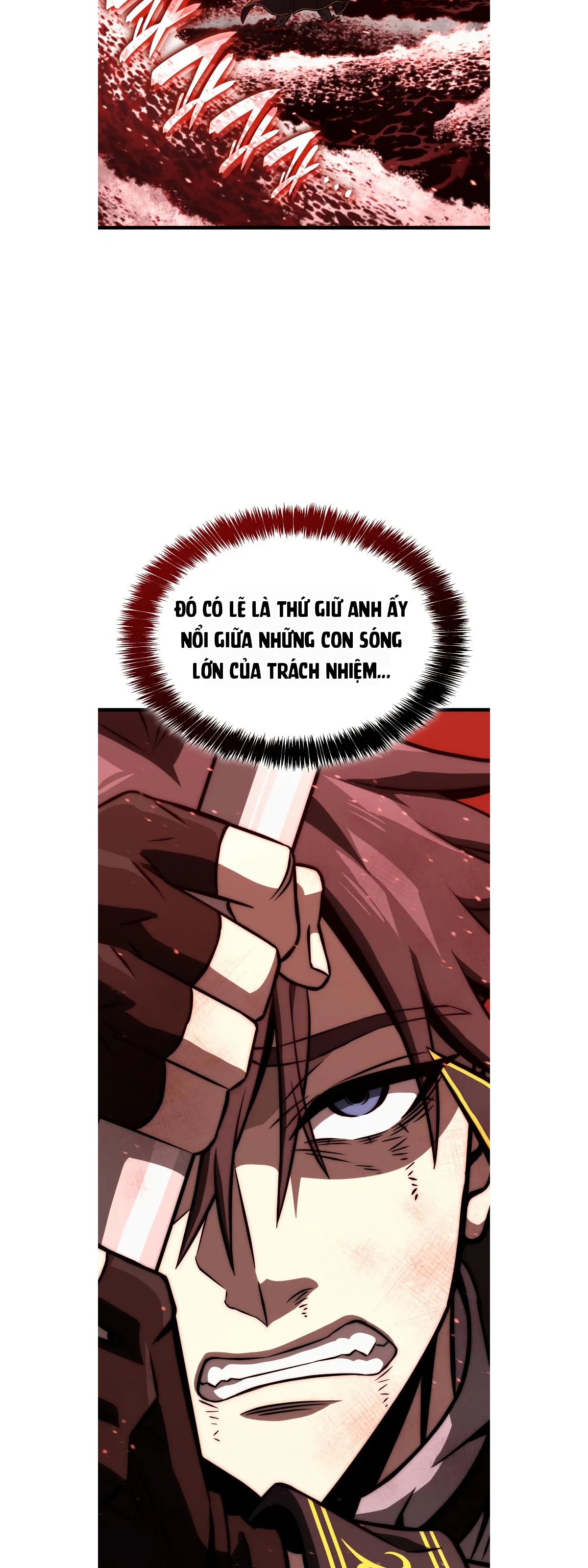 Người Chơi Tài Năng Điên Cuồng Chapter 99 - 26