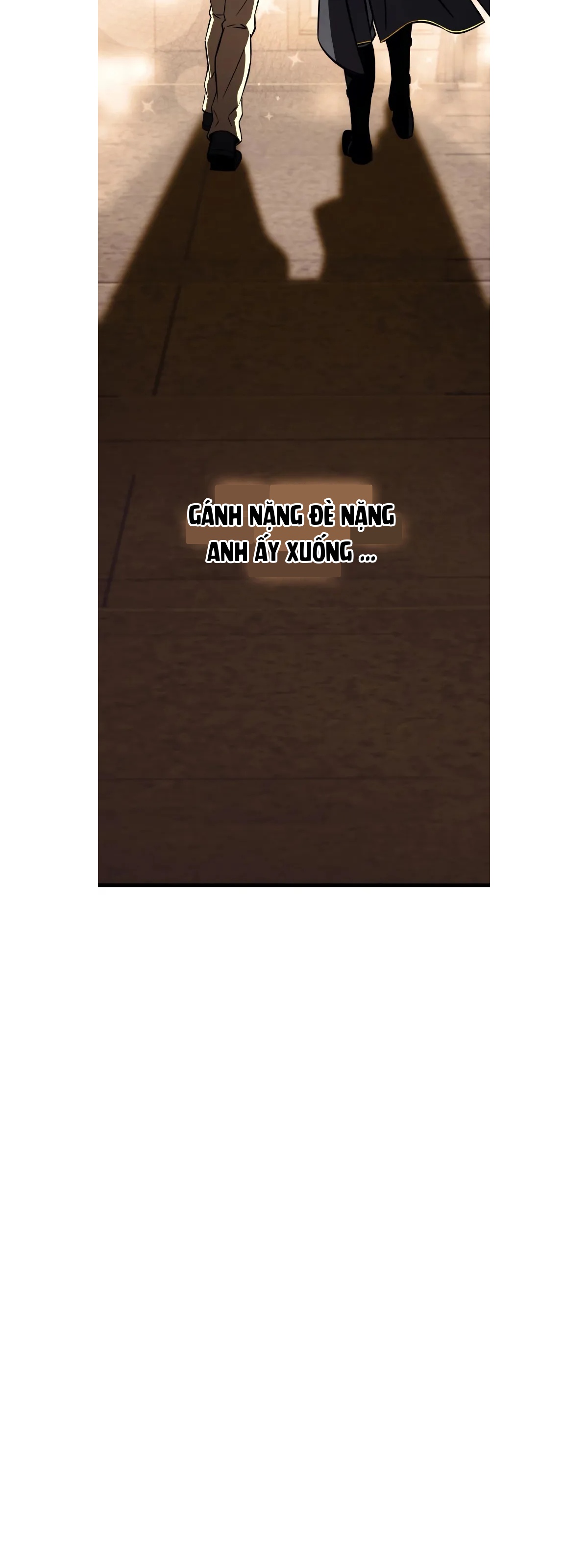 Người Chơi Tài Năng Điên Cuồng Chapter 99 - 34