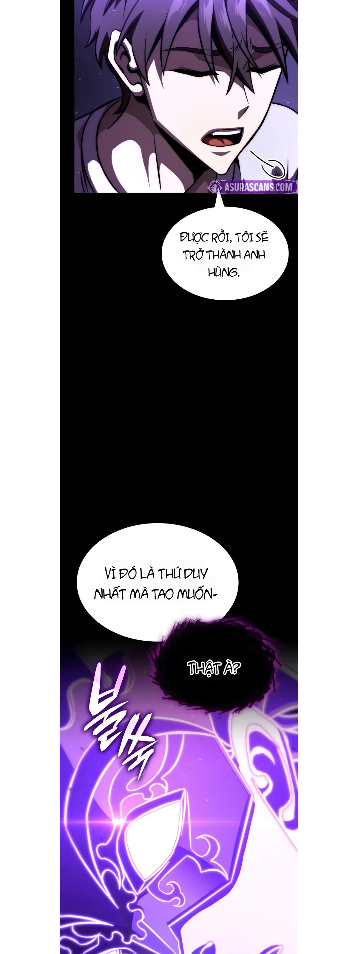 Người Chơi Tài Năng Điên Cuồng Chapter 99 - 41