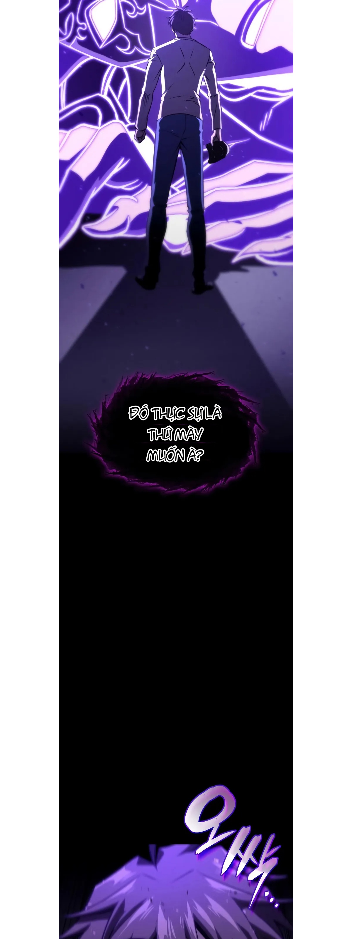 Người Chơi Tài Năng Điên Cuồng Chapter 99 - 42