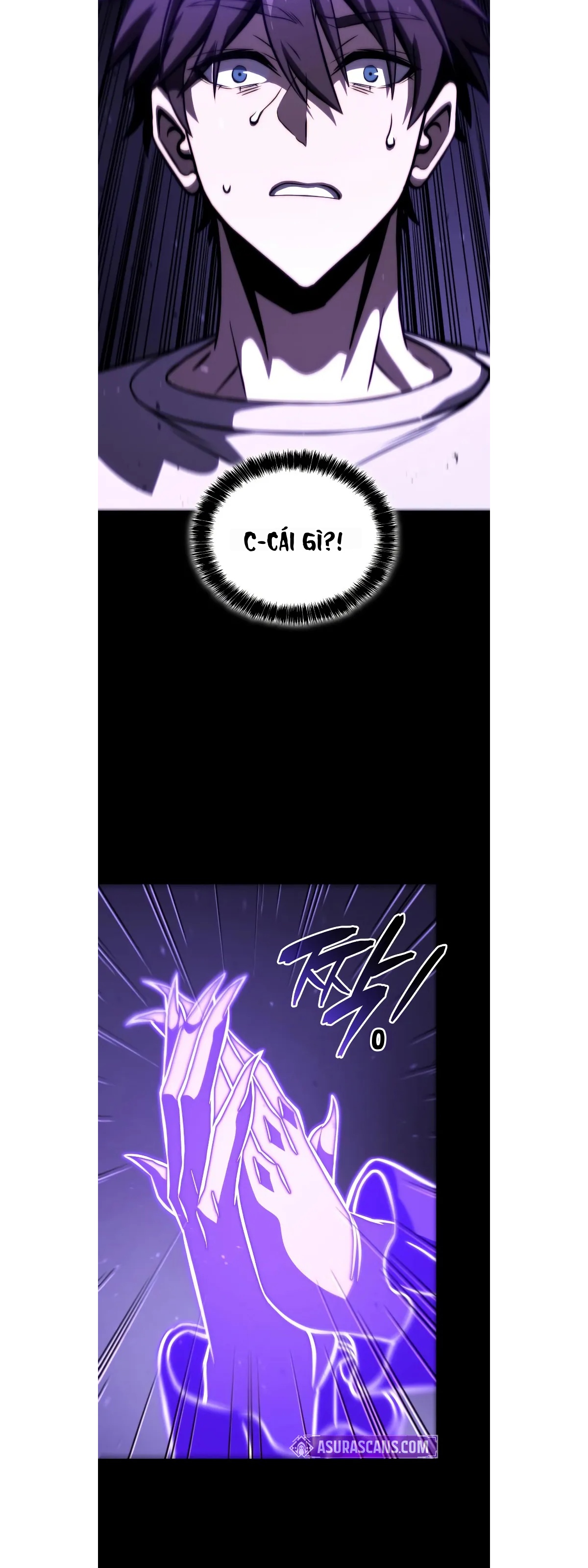 Người Chơi Tài Năng Điên Cuồng Chapter 99 - 43