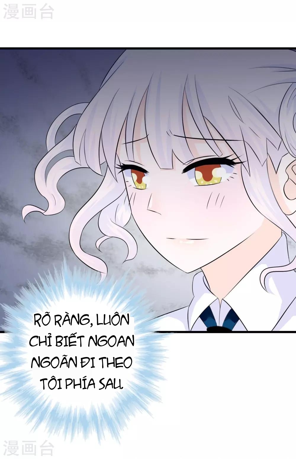 Hóa Ra Tôi Là Kẻ Bệnh Kiều? Chapter 16 - 14