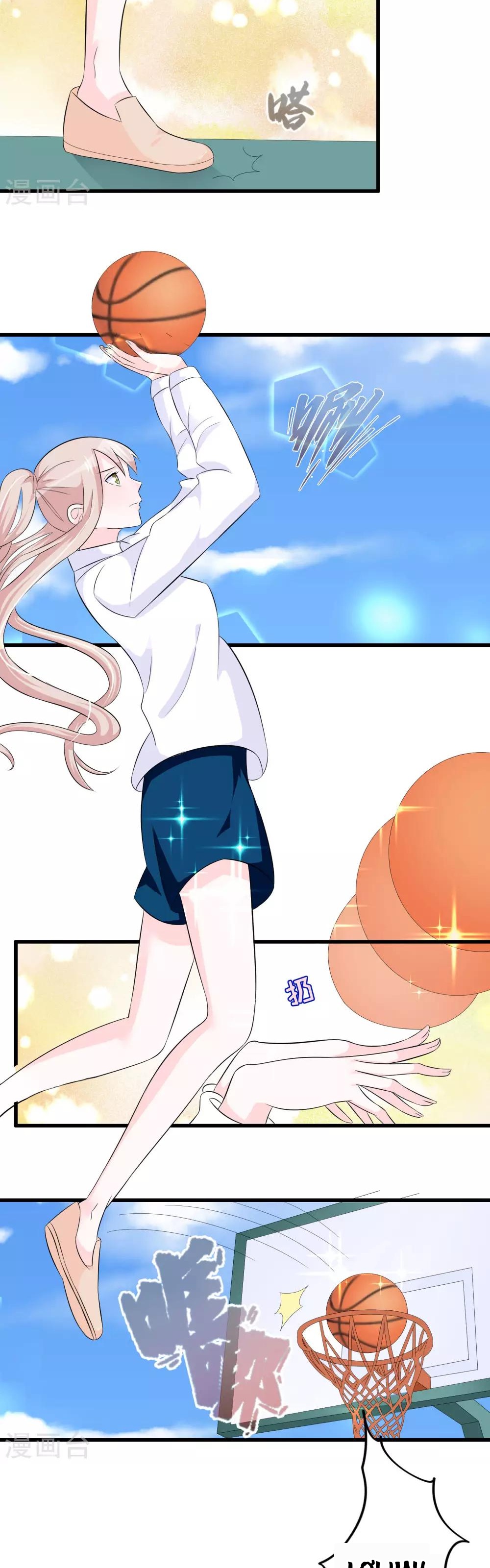 Hóa Ra Tôi Là Kẻ Bệnh Kiều? Chapter 18 - 4