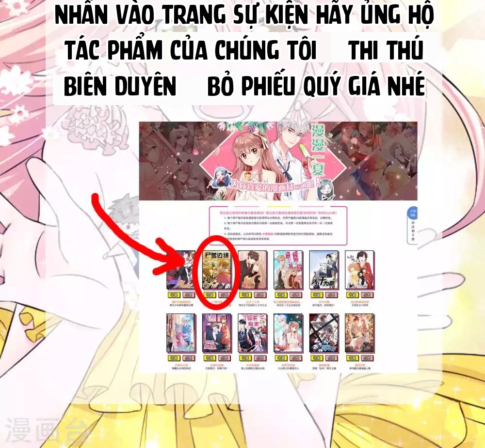 Hóa Ra Tôi Là Kẻ Bệnh Kiều? Chapter 19 - 18