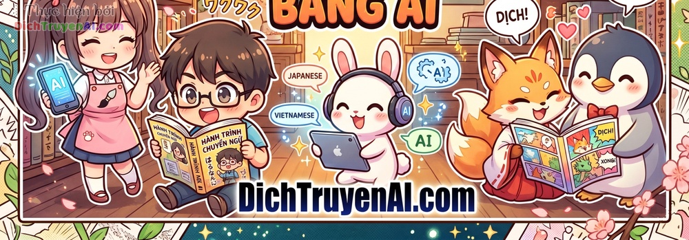 Hóa Ra Tôi Là Kẻ Bệnh Kiều? Chapter 27 - 18