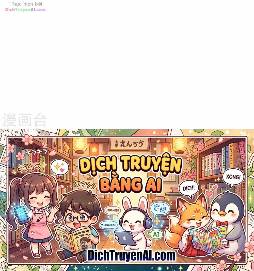 Hóa Ra Tôi Là Kẻ Bệnh Kiều? Chapter 30 - 18