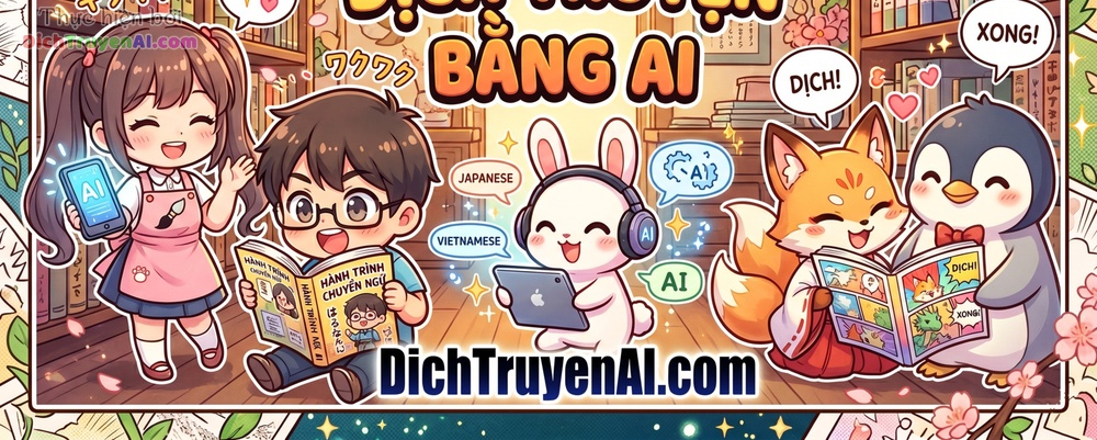Hóa Ra Tôi Là Kẻ Bệnh Kiều? Chapter 34 - 20
