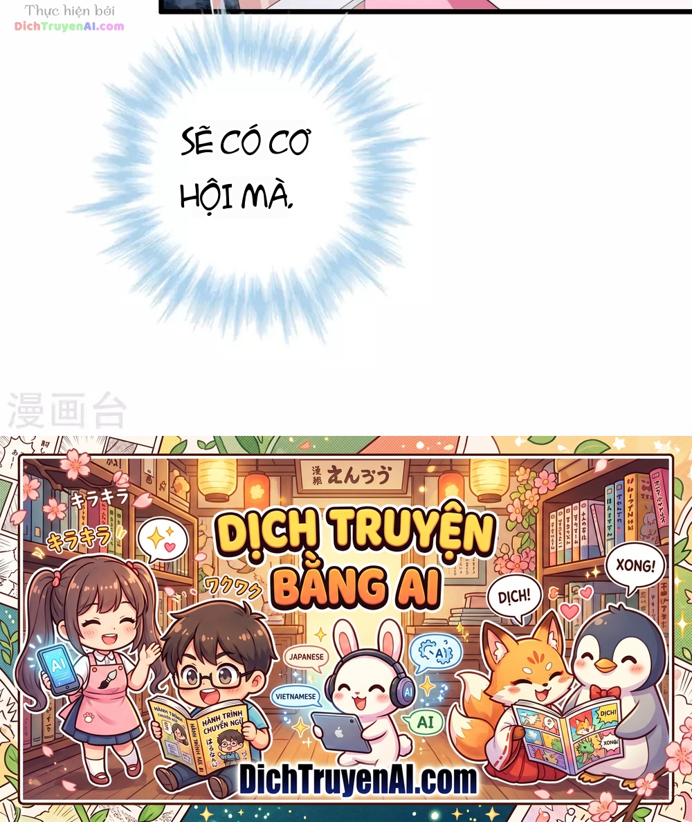 Hóa Ra Tôi Là Kẻ Bệnh Kiều? Chapter 40 - 14