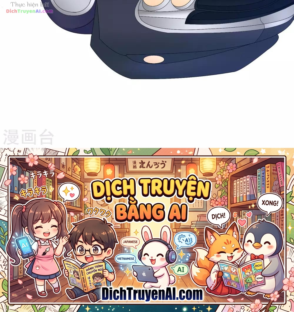 Hóa Ra Tôi Là Kẻ Bệnh Kiều? Chapter 41 - 17